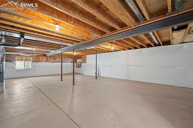 MLS Image for 7491  Willowind  ,Colorado Springs, Colorado