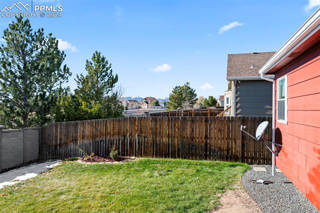 MLS Image for 7491  Willowind  ,Colorado Springs, Colorado