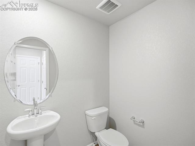 MLS Image for 11385  Pikeminnow  ,Colorado Springs, Colorado