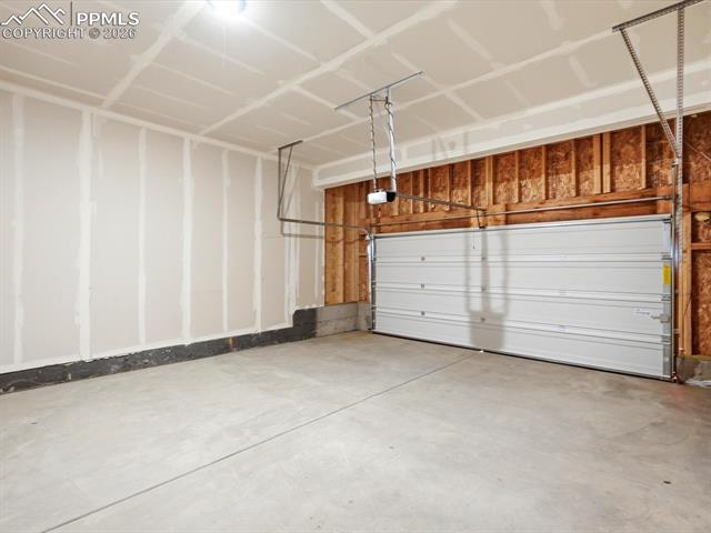 MLS Image for 11385  Pikeminnow  ,Colorado Springs, Colorado