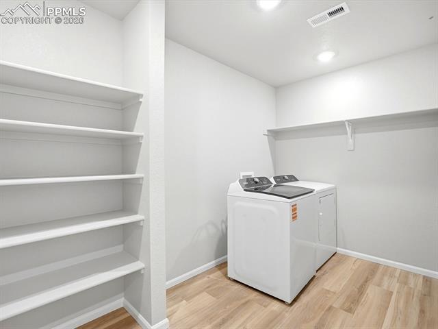 MLS Image for 11385  Pikeminnow  ,Colorado Springs, Colorado