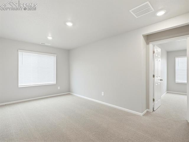MLS Image for 11385  Pikeminnow  ,Colorado Springs, Colorado