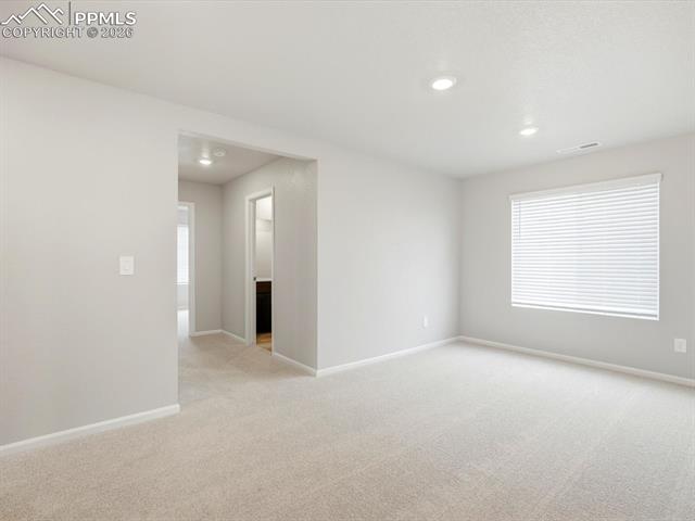 MLS Image for 11385  Pikeminnow  ,Colorado Springs, Colorado