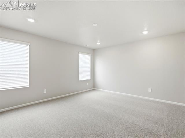 MLS Image for 11385  Pikeminnow  ,Colorado Springs, Colorado