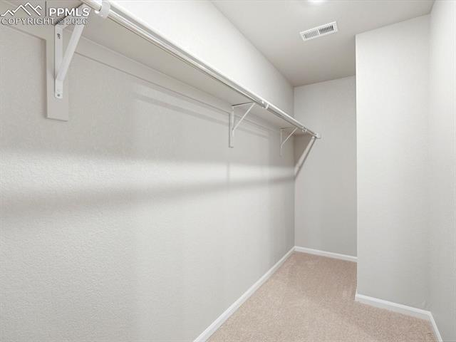 MLS Image for 11385  Pikeminnow  ,Colorado Springs, Colorado