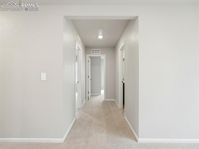 MLS Image for 11385  Pikeminnow  ,Colorado Springs, Colorado