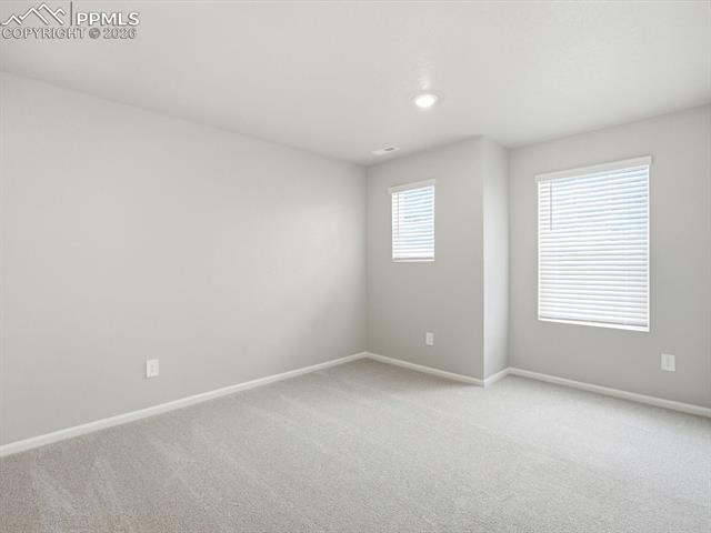 MLS Image for 11385  Pikeminnow  ,Colorado Springs, Colorado
