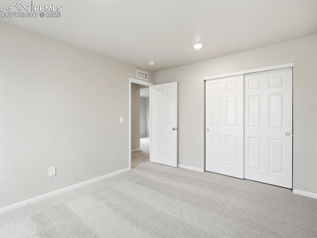 MLS Image for 11385  Pikeminnow  ,Colorado Springs, Colorado