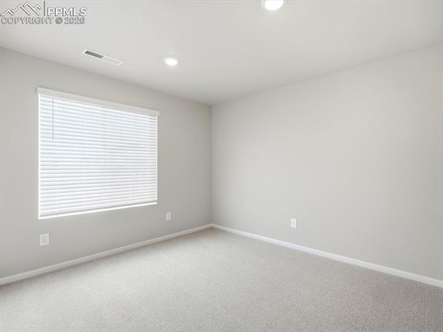 MLS Image for 11385  Pikeminnow  ,Colorado Springs, Colorado