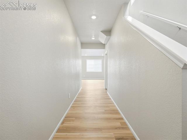 MLS Image for 11385  Pikeminnow  ,Colorado Springs, Colorado