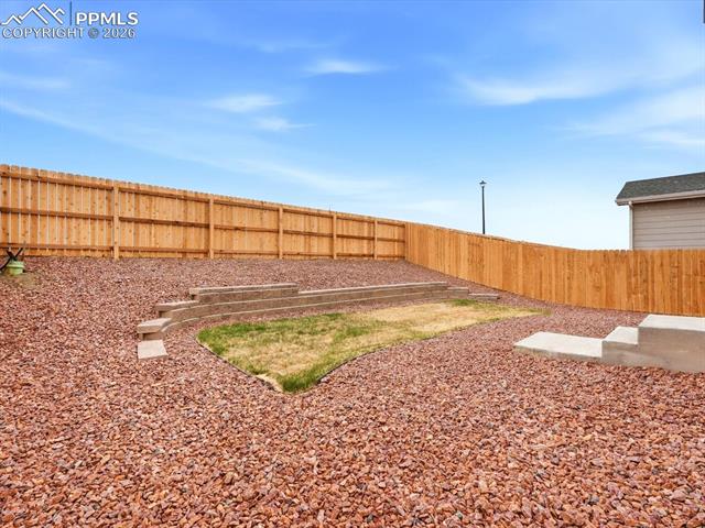 MLS Image for 11385  Pikeminnow  ,Colorado Springs, Colorado