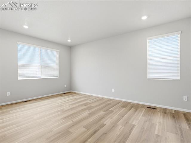 MLS Image for 11385  Pikeminnow  ,Colorado Springs, Colorado