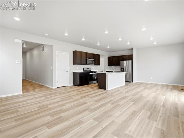 MLS Image for 11385  Pikeminnow  ,Colorado Springs, Colorado