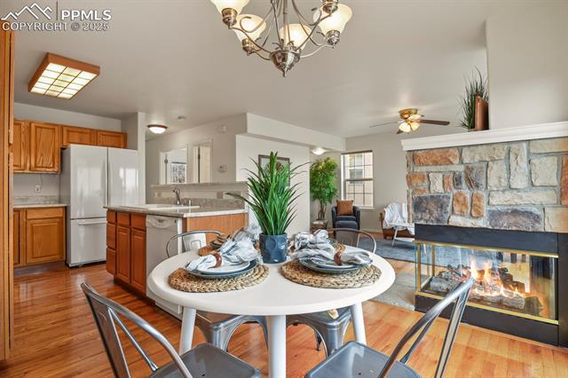 MLS Image for 3244  Capstan   ,Colorado Springs, Colorado