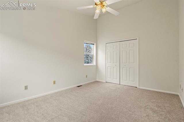 MLS Image for 3244  Capstan   ,Colorado Springs, Colorado