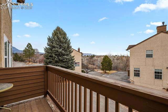 MLS Image for 3244  Capstan   ,Colorado Springs, Colorado