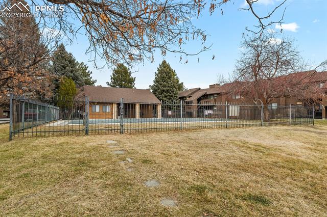 MLS Image for 3244  Capstan   ,Colorado Springs, Colorado