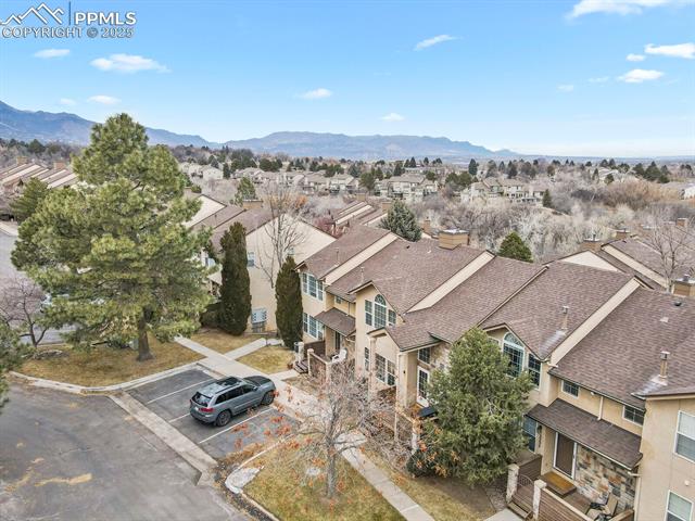 MLS Image for 3244  Capstan   ,Colorado Springs, Colorado