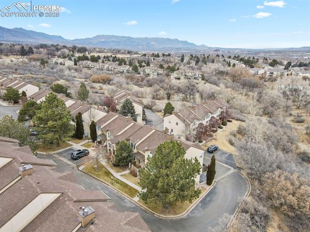 MLS Image for 3244  Capstan   ,Colorado Springs, Colorado