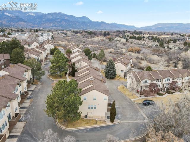 MLS Image for 3244  Capstan   ,Colorado Springs, Colorado