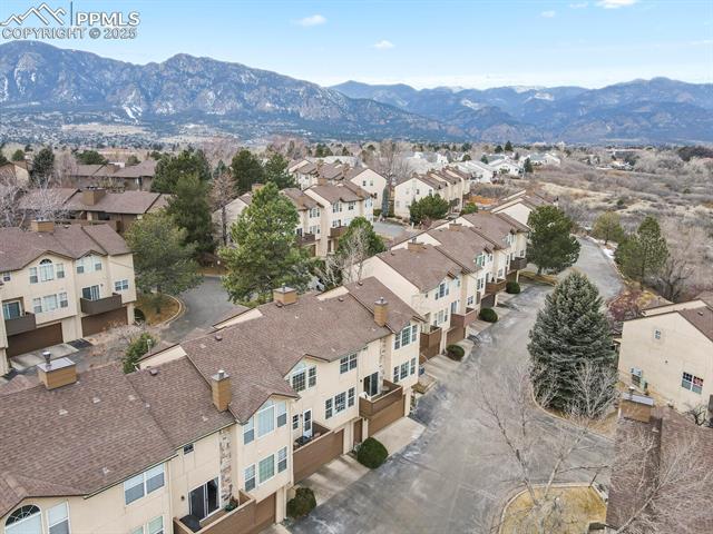 MLS Image for 3244  Capstan   ,Colorado Springs, Colorado