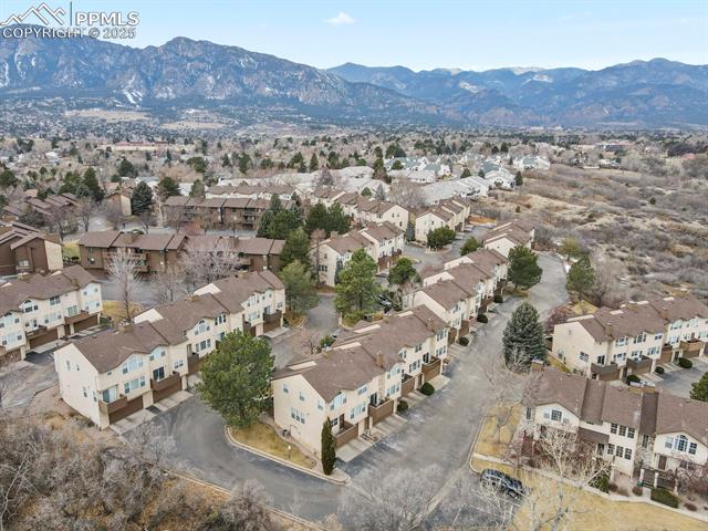 MLS Image for 3244  Capstan   ,Colorado Springs, Colorado