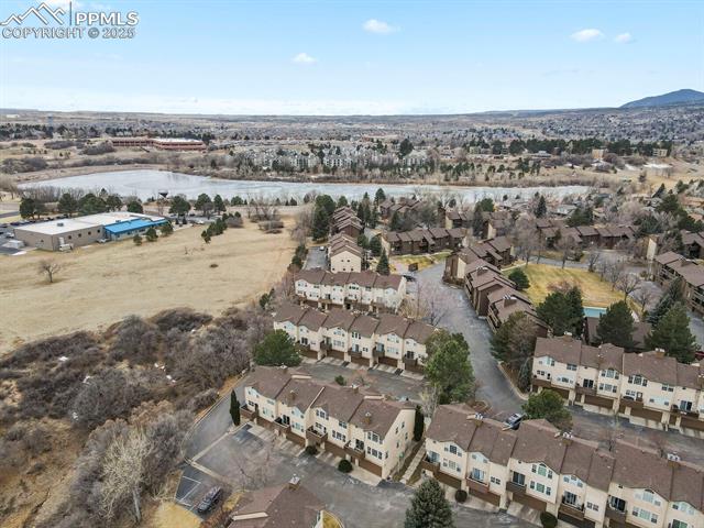 MLS Image for 3244  Capstan   ,Colorado Springs, Colorado