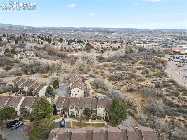 MLS Image for 3244  Capstan   ,Colorado Springs, Colorado