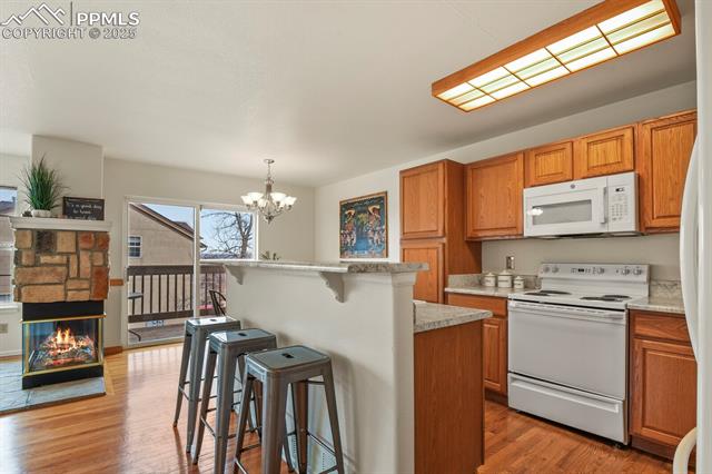 MLS Image for 3244  Capstan   ,Colorado Springs, Colorado