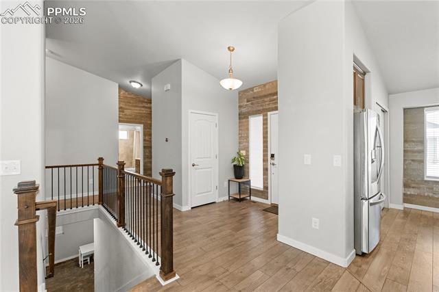 MLS Image for 2614  Grand Prix  ,Colorado Springs, Colorado