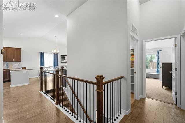 MLS Image for 2614  Grand Prix  ,Colorado Springs, Colorado