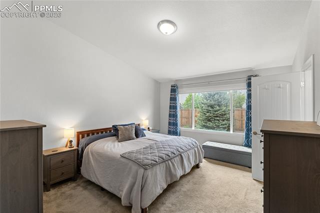 MLS Image for 2614  Grand Prix  ,Colorado Springs, Colorado