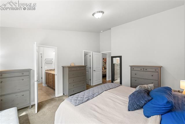 MLS Image for 2614  Grand Prix  ,Colorado Springs, Colorado