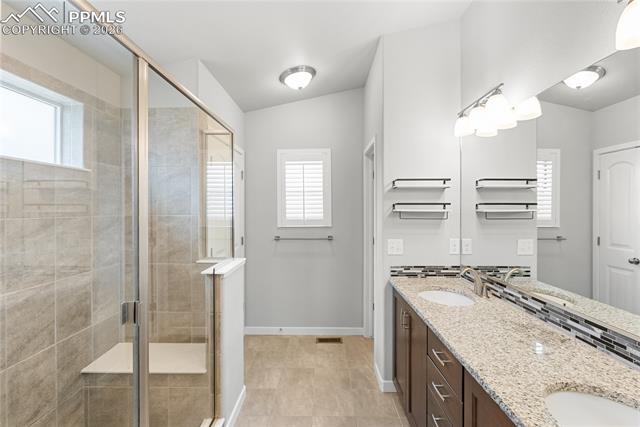 MLS Image for 2614  Grand Prix  ,Colorado Springs, Colorado