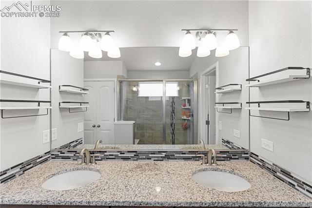 MLS Image for 2614  Grand Prix  ,Colorado Springs, Colorado
