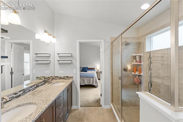 MLS Image for 2614  Grand Prix  ,Colorado Springs, Colorado