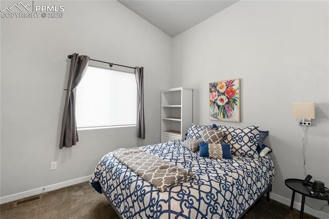 MLS Image for 2614  Grand Prix  ,Colorado Springs, Colorado