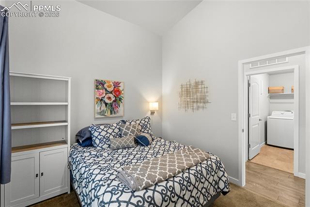 MLS Image for 2614  Grand Prix  ,Colorado Springs, Colorado