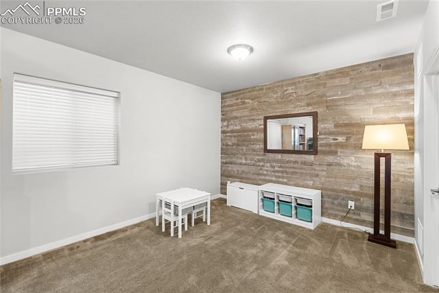 MLS Image for 2614  Grand Prix  ,Colorado Springs, Colorado