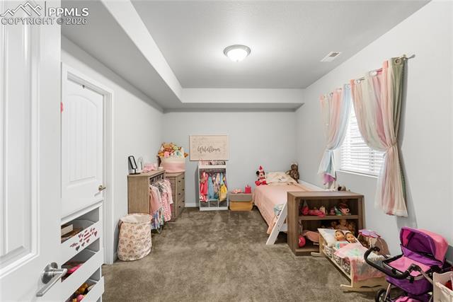 MLS Image for 2614  Grand Prix  ,Colorado Springs, Colorado