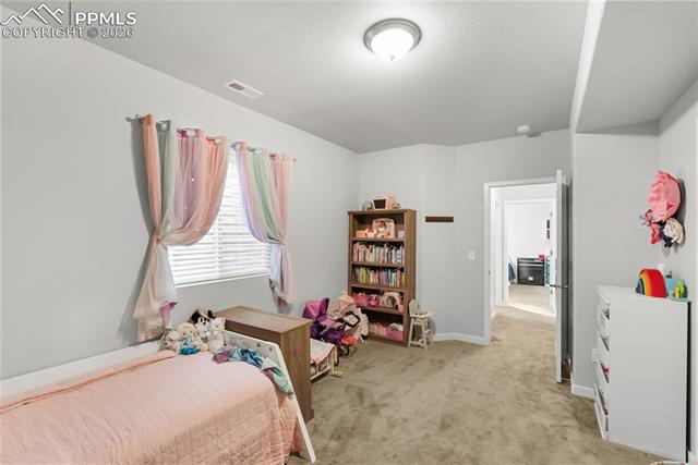 MLS Image for 2614  Grand Prix  ,Colorado Springs, Colorado