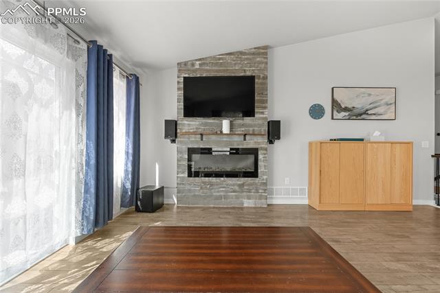 MLS Image for 2614  Grand Prix  ,Colorado Springs, Colorado