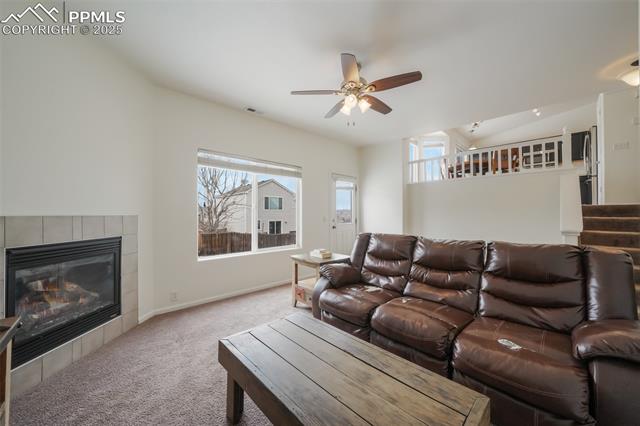 MLS Image for 7356  Brush Hollow  ,Fountain, Colorado