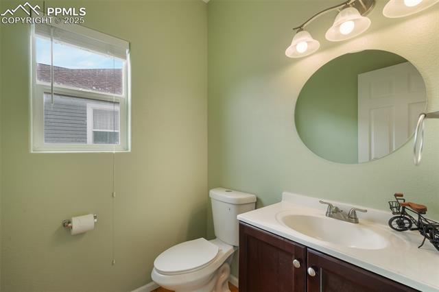 MLS Image for 7356  Brush Hollow  ,Fountain, Colorado