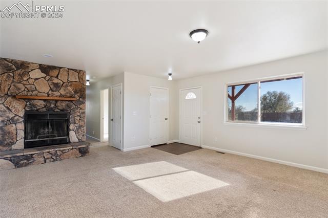 MLS Image for 10720  Double D  ,Fountain, Colorado