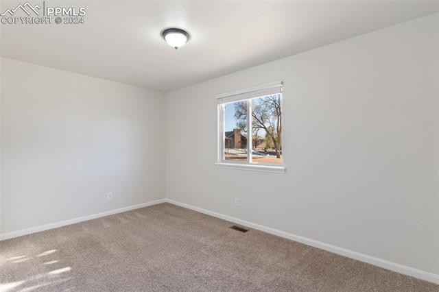 MLS Image for 10720  Double D  ,Fountain, Colorado