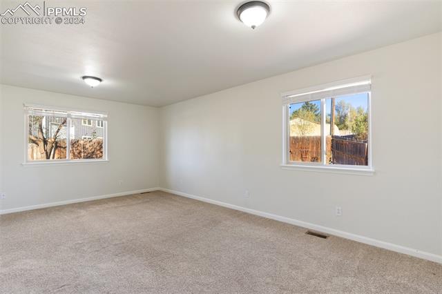 MLS Image for 10720  Double D  ,Fountain, Colorado