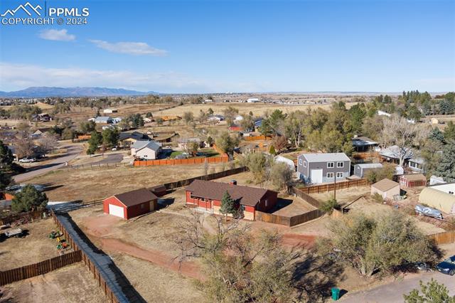 MLS Image for 10720  Double D  ,Fountain, Colorado