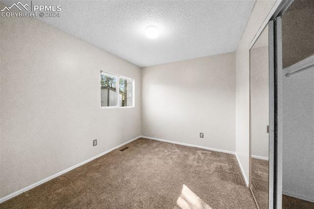 MLS Image for 4170  Dooley  ,Colorado Springs, Colorado