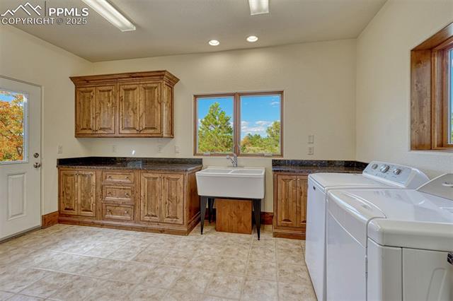 MLS Image for 4050  Old Ranch  ,Colorado Springs, Colorado